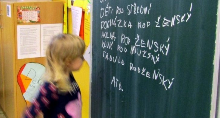 img-1960.jpg